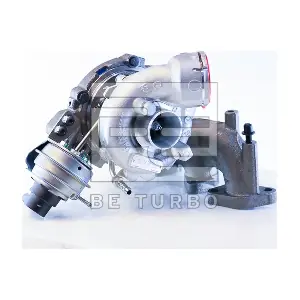 127948 BE TURBO