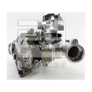 129632 BE TURBO