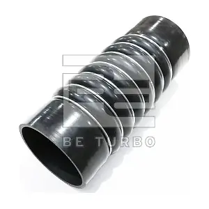 750097 BE TURBO