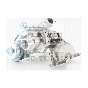 128729 BE TURBO