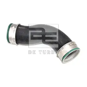 700098 BE TURBO