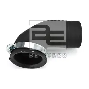 700049 BE TURBO