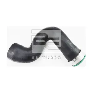 BE TURBO 700115