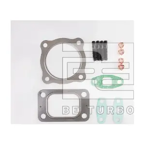 ABS008 BE TURBO