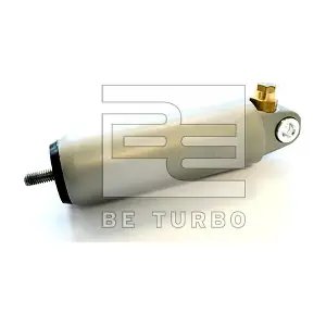 470009 BE TURBO
