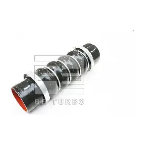 700856 BE TURBO