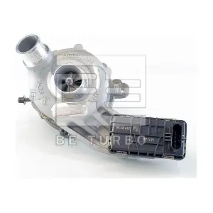 129459 BE TURBO