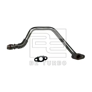 BE TURBO 600335