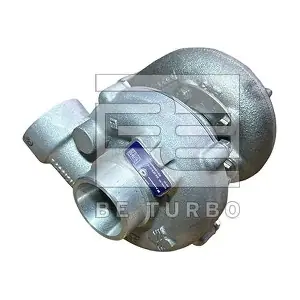 312511 BorgWarner (Schwitzer)