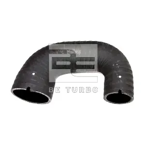 700147 BE TURBO