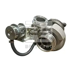 4955270 CUMMINS