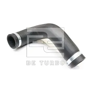 700455 BE TURBO