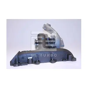 128032 BE TURBO