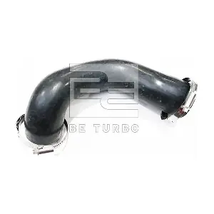 BE TURBO 700744