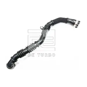 BE TURBO 700887
