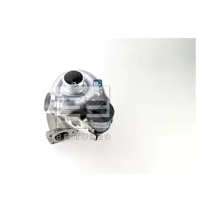 128097 BE TURBO