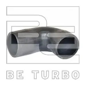 700658 BE TURBO