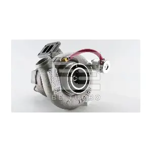 124718 BE TURBO