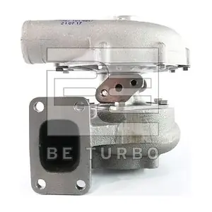 BE TURBO 124316