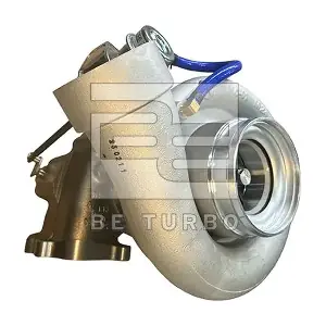 128036 BE TURBO