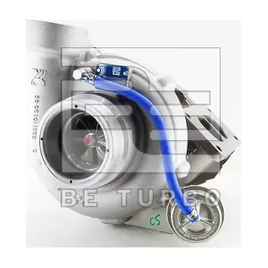0100961999 MERCEDES-BENZ