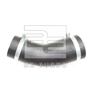 700489 BE TURBO
