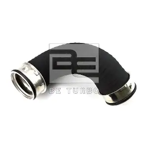 700003 BE TURBO