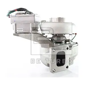 RE536375 JOHN DEERE