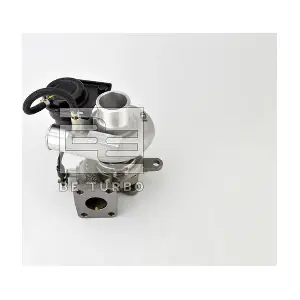 BE TURBO 127219
