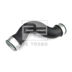 700093 BE TURBO