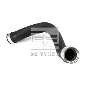 BE TURBO 700009