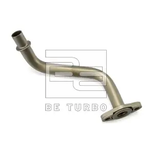 600022 BE TURBO