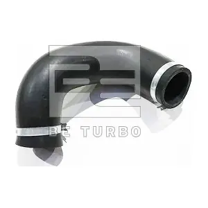 700402 BE TURBO