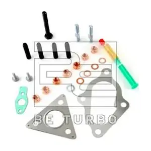 ABS274 BE TURBO