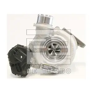 5802377343 IVECO