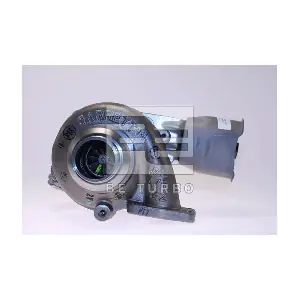 BE TURBO 127946
