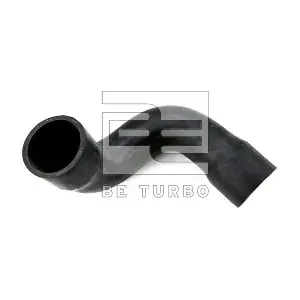700340 BE TURBO