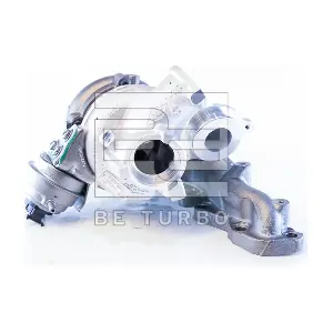130797 BE TURBO