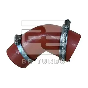 700728 BE TURBO