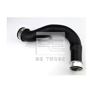 700171 BE TURBO