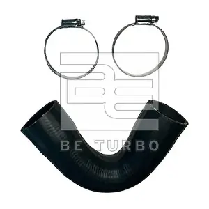 700390 BE TURBO