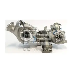 128844 BE TURBO