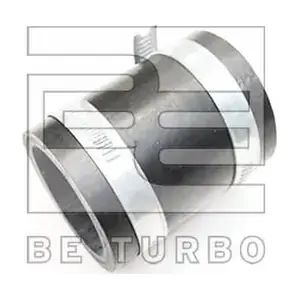 BE TURBO 700631