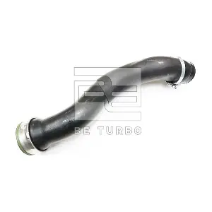 700597 BE TURBO
