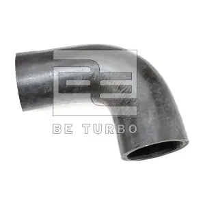700283 BE TURBO
