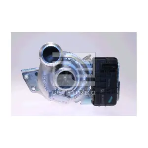 128079 BE TURBO