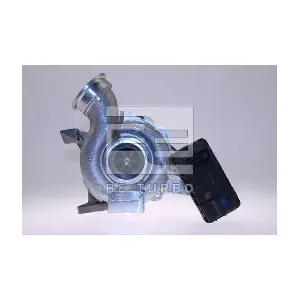 127940 BE TURBO