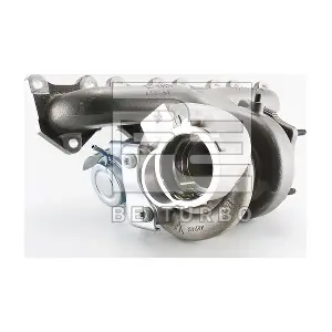 129107 BE TURBO