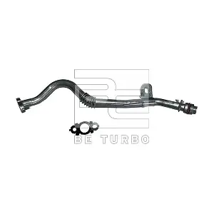600314 BE TURBO