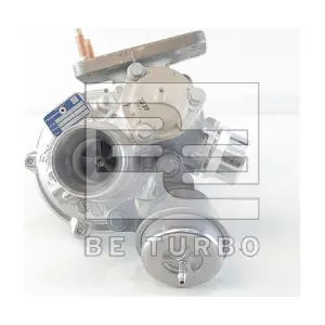 128996 BE TURBO